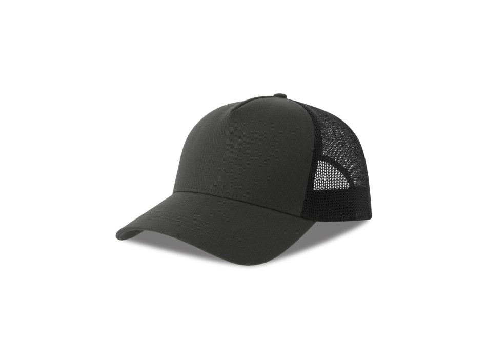 Rapper Cotton-S FullGadgets.com