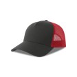 Rapper Cotton-S FullGadgets.com