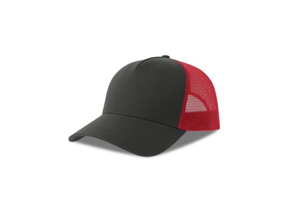 Rapper Cotton-S FullGadgets.com