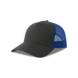 Rapper Cotton-S FullGadgets.com