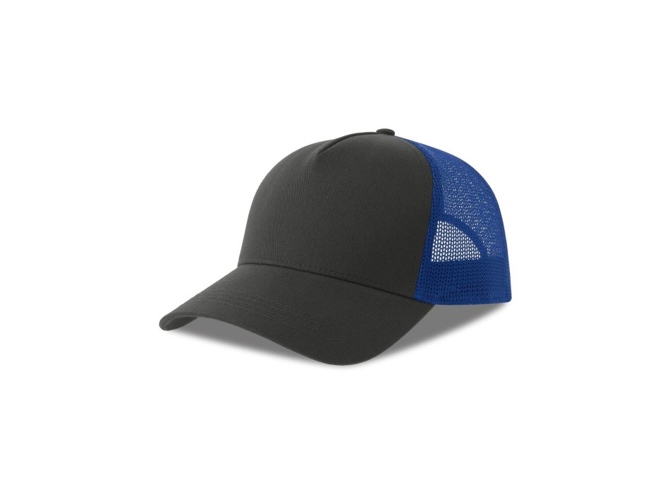 Rapper Cotton-S FullGadgets.com