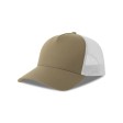 Rapper Cotton-S FullGadgets.com
