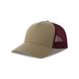 Rapper Cotton-S FullGadgets.com