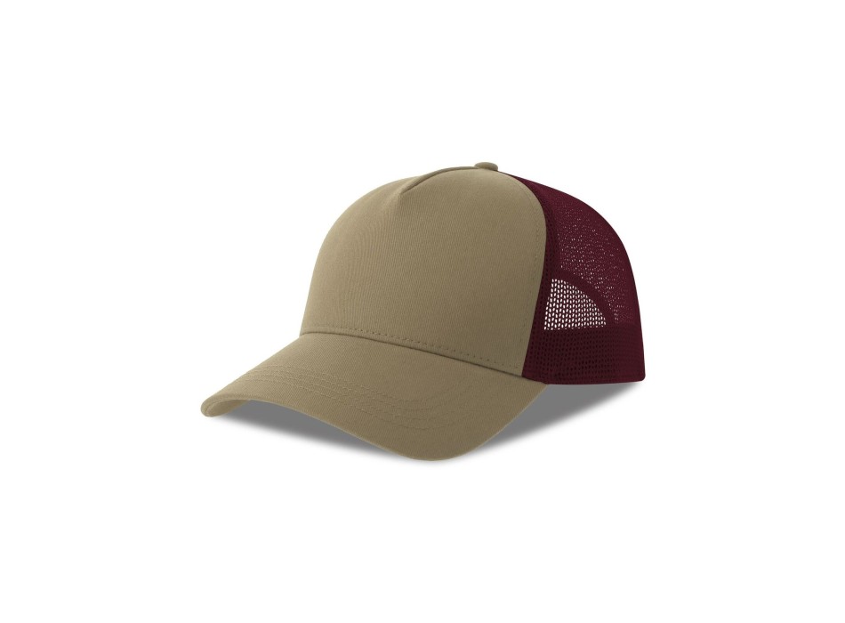 Rapper Cotton-S FullGadgets.com