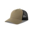 Rapper Cotton-S FullGadgets.com