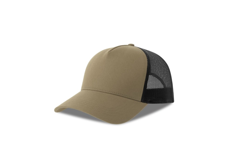 Rapper Cotton-S FullGadgets.com