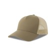 Rapper Cotton-S FullGadgets.com