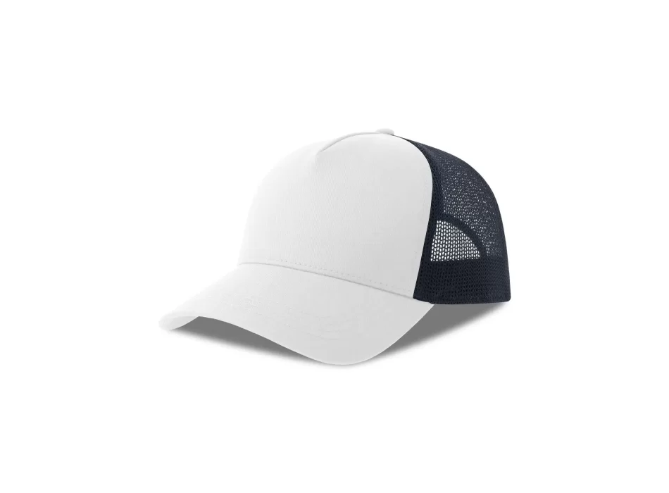 Rapper Cotton-S FullGadgets.com