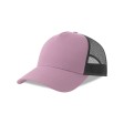 Rapper Cotton-S FullGadgets.com