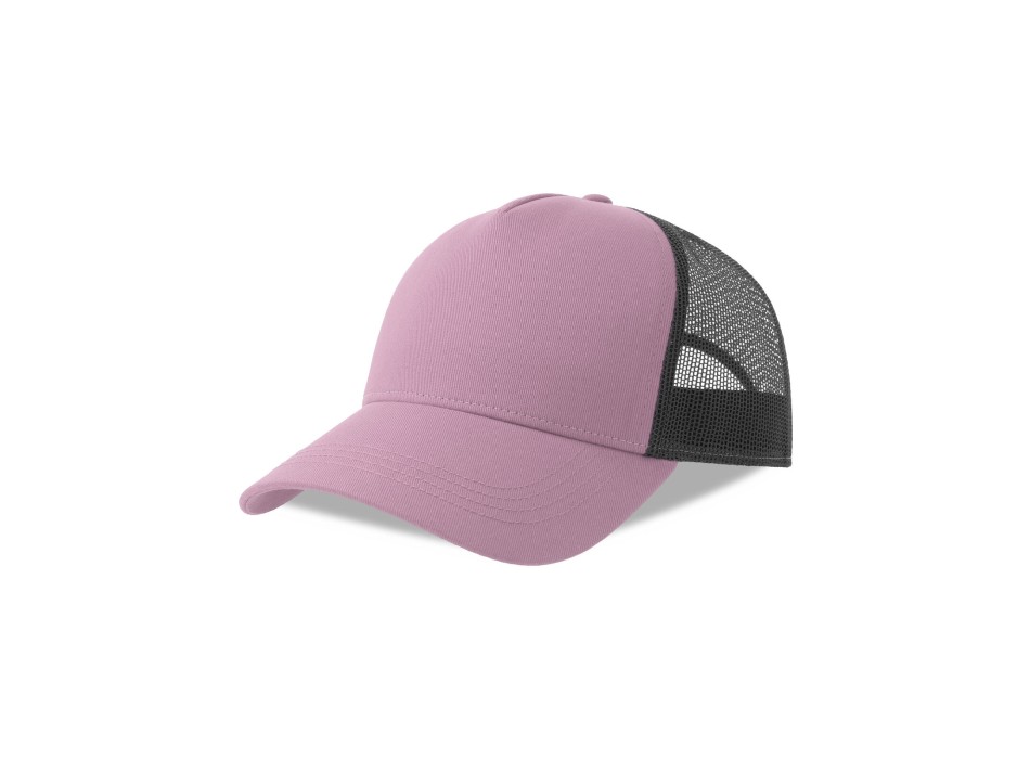 Rapper Cotton-S FullGadgets.com