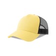 Rapper Cotton-S FullGadgets.com