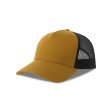 Rapper Cotton-S FullGadgets.com