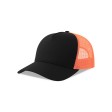 Rapper Cotton-S FullGadgets.com