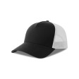 Rapper Cotton-S FullGadgets.com