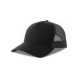 Rapper Cotton-S FullGadgets.com