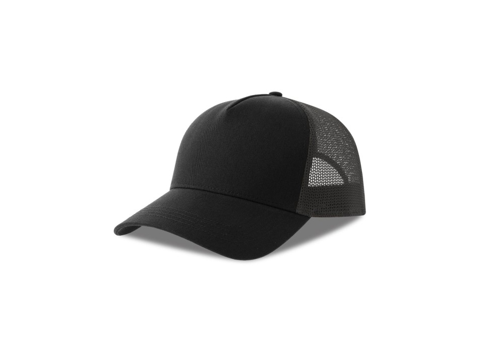 Rapper Cotton-S FullGadgets.com