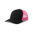 Rapper Cotton-S FullGadgets.com