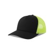 Rapper Cotton-S FullGadgets.com