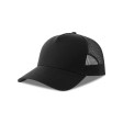 Rapper Cotton-S FullGadgets.com