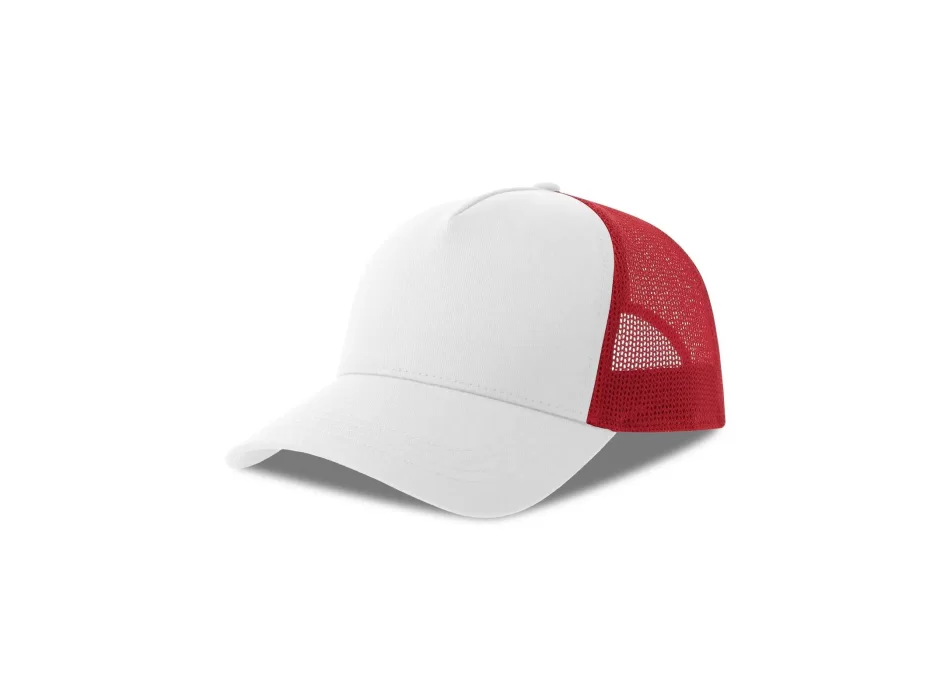 Rapper Cotton-S FullGadgets.com