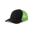 Rapper Cotton-S FullGadgets.com