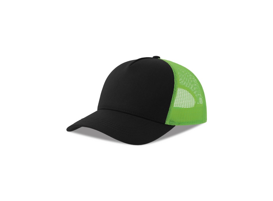 Rapper Cotton-S FullGadgets.com