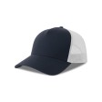 Rapper Cotton-S FullGadgets.com