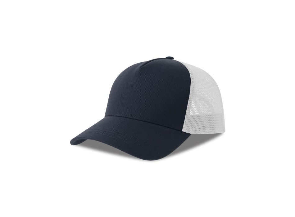 Rapper Cotton-S FullGadgets.com