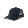 Rapper Cotton-S FullGadgets.com