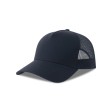 Rapper Cotton-S FullGadgets.com
