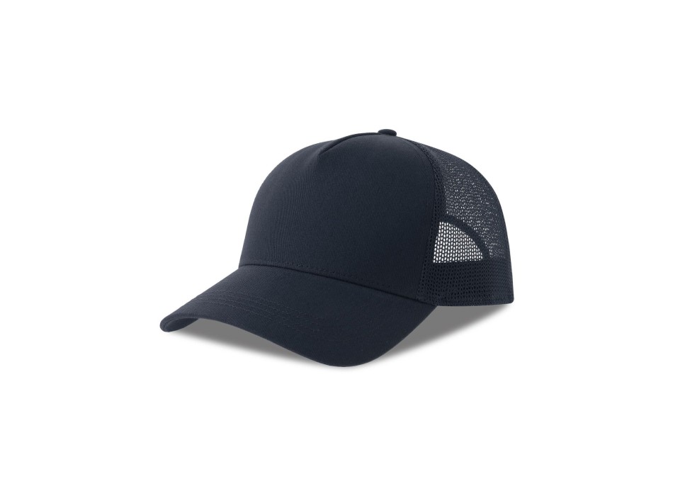 Rapper Cotton-S FullGadgets.com