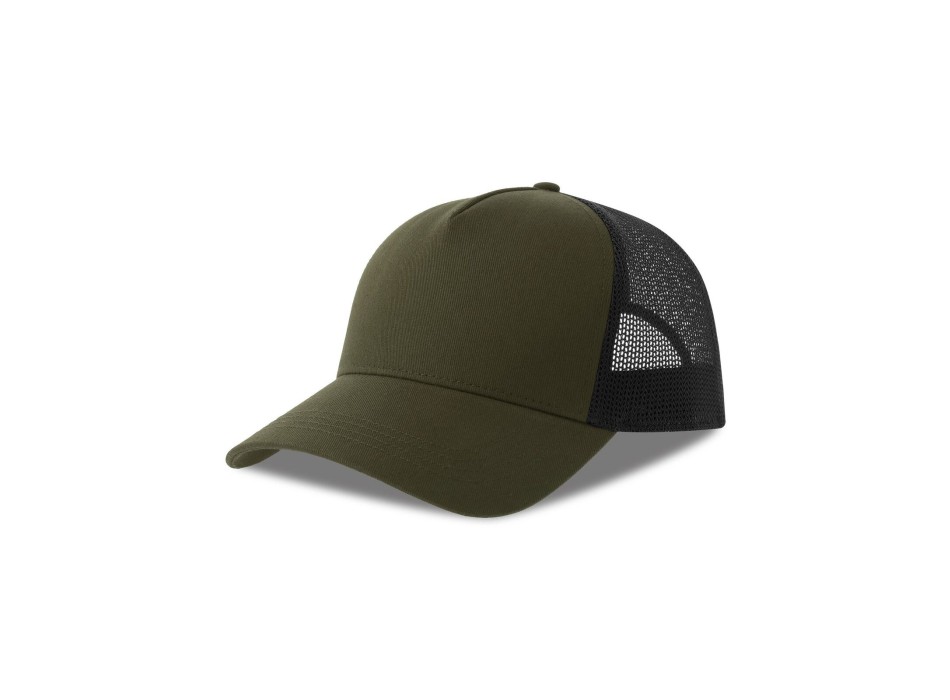 Rapper Cotton-S FullGadgets.com