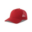Rapper Cotton-S FullGadgets.com