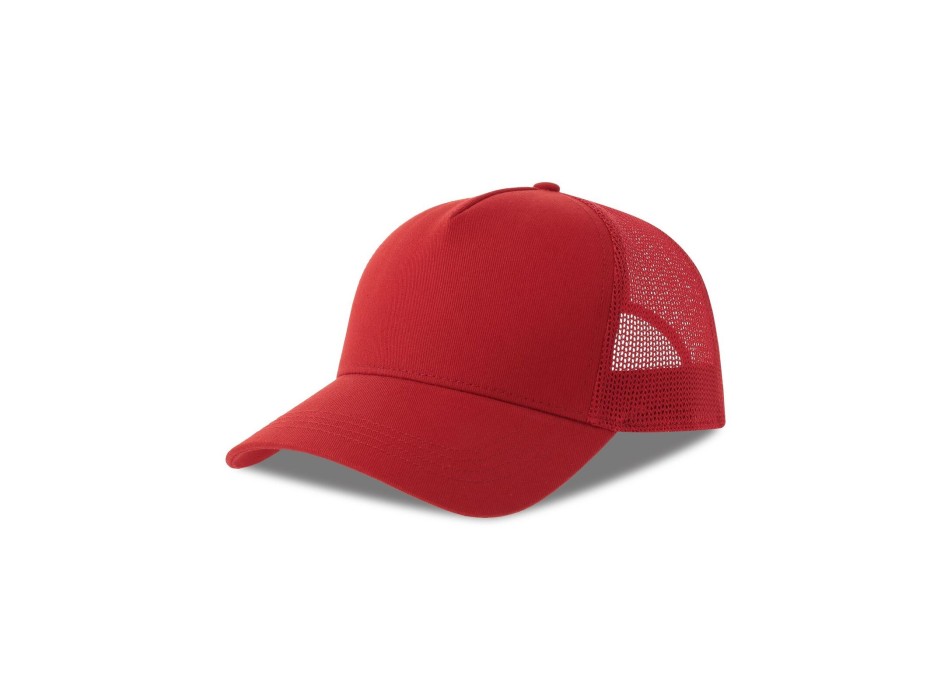 Rapper Cotton-S FullGadgets.com