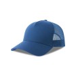 Rapper Cotton-S FullGadgets.com