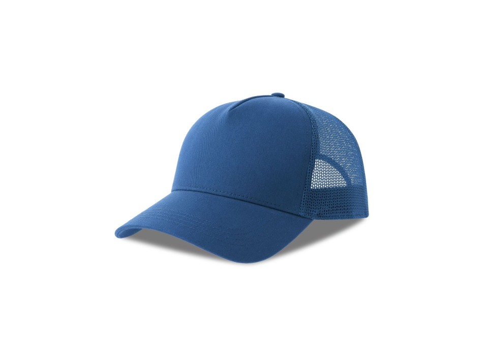 Rapper Cotton-S FullGadgets.com
