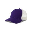 Rapper Cotton-S FullGadgets.com