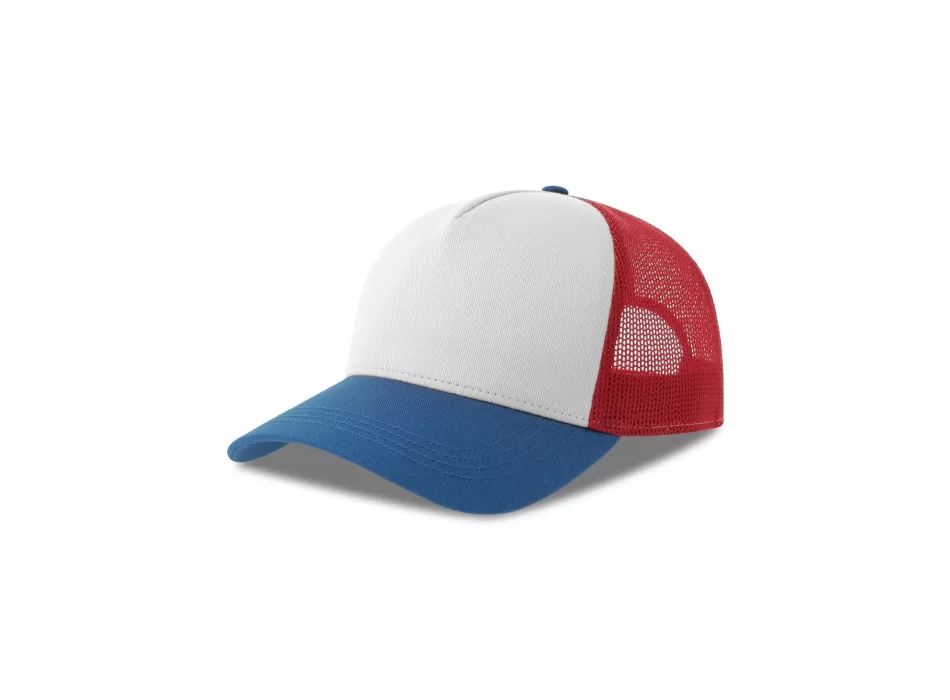 Rapper Cotton-S FullGadgets.com