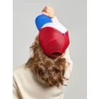 Rapper Cotton-S FullGadgets.com