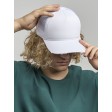 Rapper Destoyed FullGadgets.com
