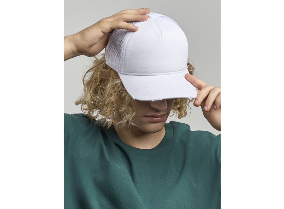 Rapper Destoyed FullGadgets.com
