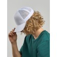 Rapper Destoyed FullGadgets.com