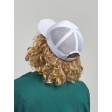 Rapper Destoyed FullGadgets.com