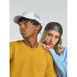 Rapper Destoyed FullGadgets.com