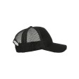 Rapper Destoyed FullGadgets.com