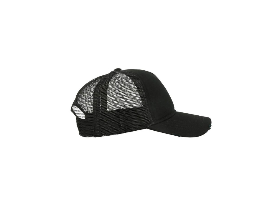 Rapper Destoyed FullGadgets.com
