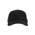 Rapper Destoyed FullGadgets.com