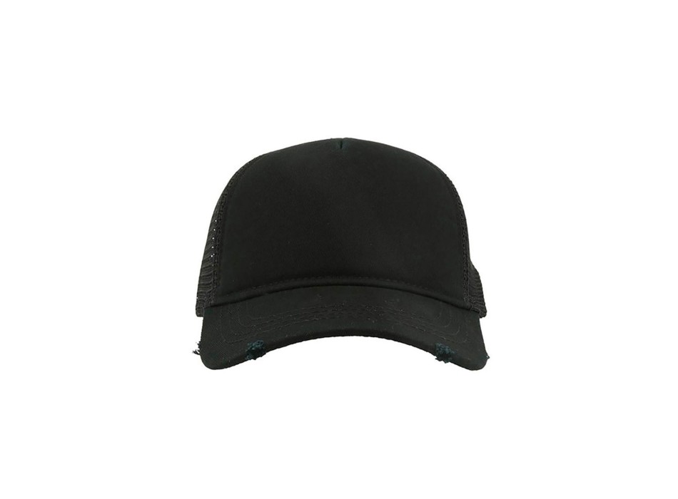 Rapper Destoyed FullGadgets.com