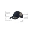 Rapper Destoyed FullGadgets.com