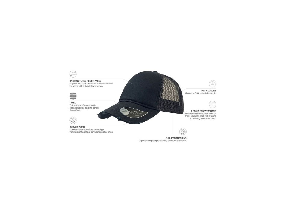 Rapper Destoyed FullGadgets.com